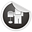 内部价格卡密的DDOS压力测试网页端