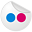 ddos网页端源码